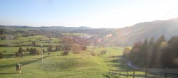 Archived image Webcam Pfronten - Swimming pools Alpenbad 06:00