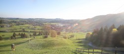 Archiv Foto Webcam Pfronten - Alpenbad 06:00