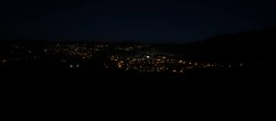 Archiv Foto Webcam Pfronten - Alpenbad 01:00