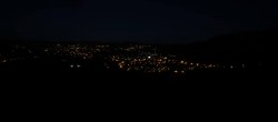 Archiv Foto Webcam Pfronten - Alpenbad 01:00