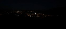 Archiv Foto Webcam Pfronten - Alpenbad 01:00