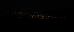 Archiv Foto Webcam Pfronten - Alpenbad 01:00