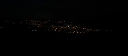 Archived image Webcam Pfronten - Swimming pools Alpenbad 23:00