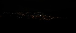 Archived image Webcam Pfronten - Swimming pools Alpenbad 01:00