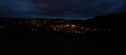 Archived image Webcam Pfronten - Swimming pools Alpenbad 03:00