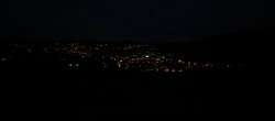 Archiv Foto Webcam Pfronten - Alpenbad 01:00