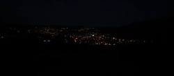 Archived image Webcam Pfronten - Swimming pools Alpenbad 01:00