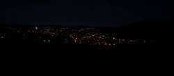 Archiv Foto Webcam Pfronten - Alpenbad 01:00