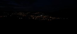 Archiv Foto Webcam Pfronten - Alpenbad 21:00