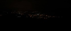 Archiv Foto Webcam Pfronten - Alpenbad 01:00