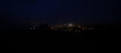 Archiv Foto Webcam Pfronten - Alpenbad 03:00