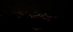 Archiv Foto Webcam Pfronten - Alpenbad 23:00
