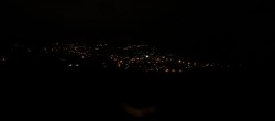 Archiv Foto Webcam Pfronten - Alpenbad 01:00