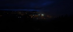 Archiv Foto Webcam Pfronten - Alpenbad 03:00