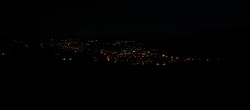 Archiv Foto Webcam Pfronten - Alpenbad 01:00
