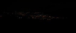 Archiv Foto Webcam Pfronten - Alpenbad 01:00