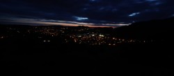 Archiv Foto Webcam Pfronten - Alpenbad 03:00