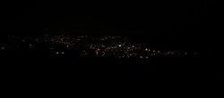Archiv Foto Webcam Pfronten - Alpenbad 23:00
