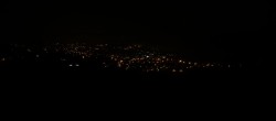 Archiv Foto Webcam Pfronten - Alpenbad 01:00
