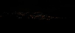 Archiv Foto Webcam Pfronten - Alpenbad 01:00