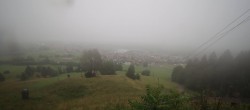 Archiv Foto Webcam Pfronten - Alpenbad 07:00
