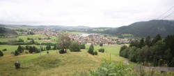Archiv Foto Webcam Pfronten - Alpenbad 11:00