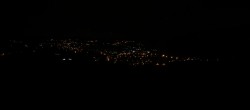 Archiv Foto Webcam Pfronten - Alpenbad 01:00