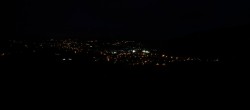 Archiv Foto Webcam Pfronten - Alpenbad 03:00