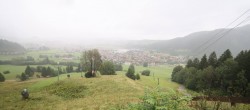 Archiv Foto Webcam Pfronten - Alpenbad 11:00