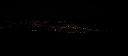 Archiv Foto Webcam Pfronten - Alpenbad 01:00
