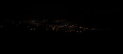 Archiv Foto Webcam Pfronten - Alpenbad 01:00