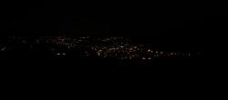 Archiv Foto Webcam Pfronten - Alpenbad 01:00