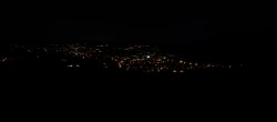 Archiv Foto Webcam Pfronten - Alpenbad 03:00