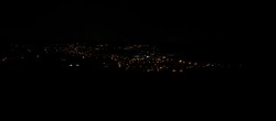 Archiv Foto Webcam Pfronten - Alpenbad 01:00