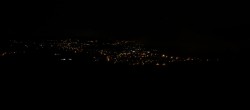 Archiv Foto Webcam Pfronten - Alpenbad 23:00