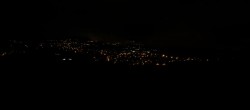 Archiv Foto Webcam Pfronten - Alpenbad 01:00