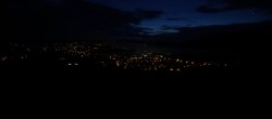 Archiv Foto Webcam Pfronten - Alpenbad 03:00