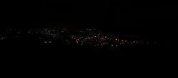 Archiv Foto Webcam Pfronten - Alpenbad 01:00