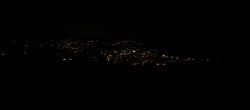 Archiv Foto Webcam Pfronten - Alpenbad 18:00