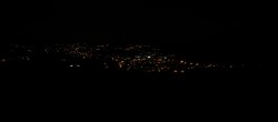 Archiv Foto Webcam Pfronten - Alpenbad 01:00