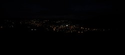 Archiv Foto Webcam Pfronten - Alpenbad 03:00