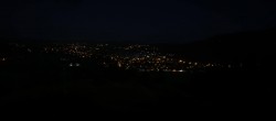 Archiv Foto Webcam Pfronten - Alpenbad 01:00