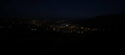 Archiv Foto Webcam Pfronten - Alpenbad 03:00