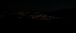 Archiv Foto Webcam Pfronten - Alpenbad 23:00