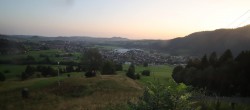 Archiv Foto Webcam Pfronten - Alpenbad 05:00