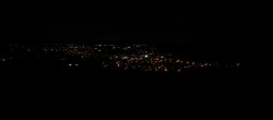 Archived image Webcam Pfronten - Swimming pools Alpenbad 03:00