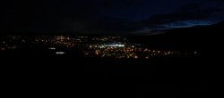 Archived image Webcam Pfronten - Swimming pools Alpenbad 05:00