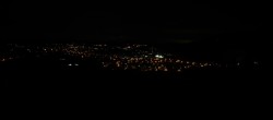Archiv Foto Webcam Pfronten - Alpenbad 01:00