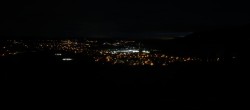 Archiv Foto Webcam Pfronten - Alpenbad 05:00
