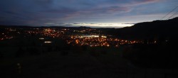 Archiv Foto Webcam Pfronten - Alpenbad 06:00